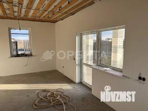 Дом 120м², 2-этажный, участок 5 сот.