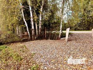 Дом 20м², 2-этажный, участок 10 сот.