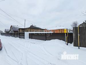 Дом 90м², 1-этажный, участок 5 сот.