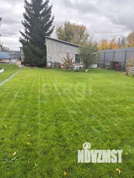 Дом 87м², 1-этажный, участок 16 сот.