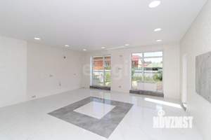 Дом 157м², 2-этажный, участок 6 сот.