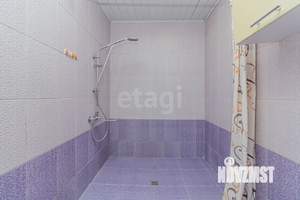 Дом 150м², 2-этажный, участок 5 сот.