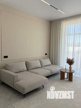 Дом 116м², 1-этажный, участок 11 сот.