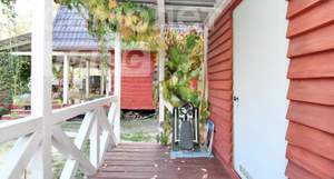 Дом 67м², 2-этажный, участок 7 сот.