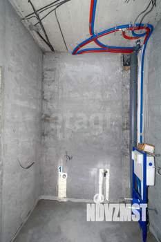 Дом 130м², 2-этажный, участок 7 сот.