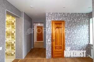 Дом 134м², 2-этажный, участок 7 сот.