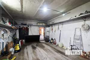 Дом 320м², 2-этажный, участок 8 сот.