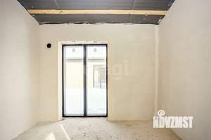 Дом 100м², 1-этажный, участок 5 сот.