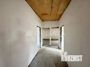 Дом 96м², 2-этажный, участок 7 сот.