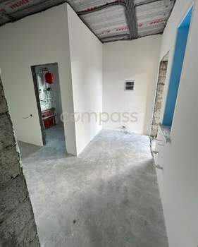 Дом 130м², 1-этажный, участок 5 сот.