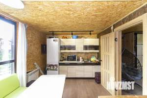 Дом 80м², 2-этажный, участок 6 сот.