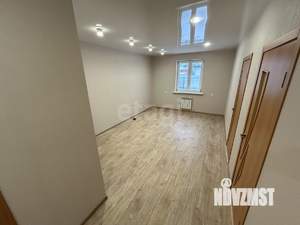 Дом 60м², 1-этажный, участок 6 сот.