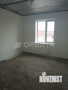 Дом 138м², 2-этажный, участок 5 сот.