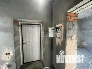 Дом 128м², 2-этажный, участок 5 сот.