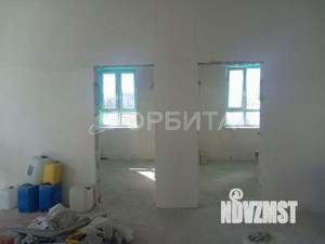 Дом 80м², 2-этажный, участок 7 сот.