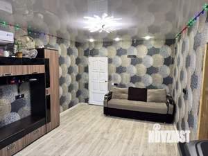 Дом 98м², 2-этажный, участок 13 сот.