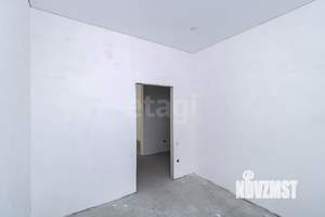 Дача 88м², 1-этажный, участок 8 сот.