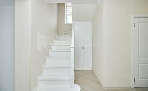 Дом 130м², 2-этажный, участок 6 сот.