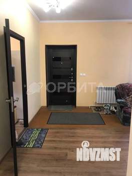 Дом 160м², 2-этажный, участок 4 сот.