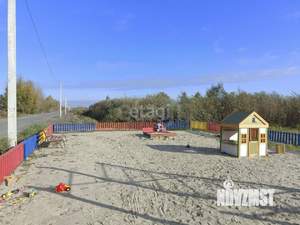 Дом 72м², 2-этажный, участок 6 сот.