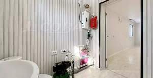 Дача 65м², 1-этажный, участок 5 сот.