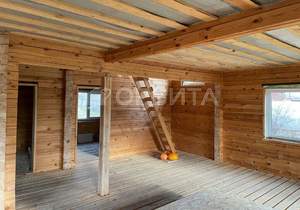 Дом 172м², 2-этажный, участок 0 сот.