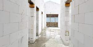 Дом 85м², 1-этажный, участок 538 сот.