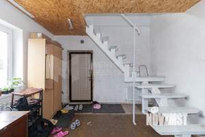 Коттедж 121м², 2-этажный, участок 11 сот.