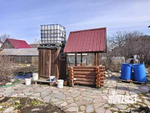 Дом 310м², 2-этажный, участок 15 сот.