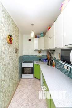 Дом 240м², 2-этажный, участок 10 сот.