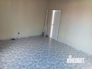 Дом 183м², 2-этажный, участок 5 сот.