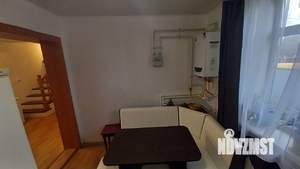 Дом 78м², 2-этажный, участок 6 сот.