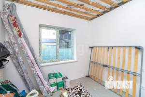 Дом 70м², 1-этажный, участок 5 сот.