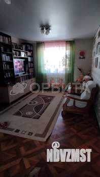 Дом 153м², 2-этажный, участок 5 сот.