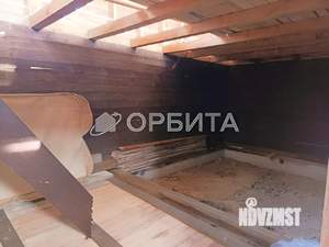 Дом 170м², 2-этажный, участок 9 сот.