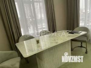 Дом 242м², 2-этажный, участок 8 сот.