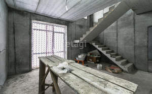 Дом 177м², 2-этажный, участок 6 сот.