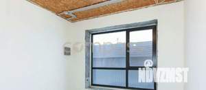 Коттедж 120м², 1-этажный, участок 6 сот.