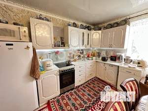 Дом 92м², 2-этажный, участок 9 сот.