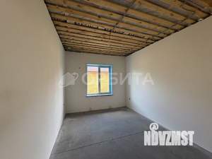 Дом 95м², 2-этажный, участок 5 сот.