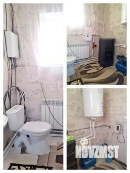 Дом 90м², 2-этажный, участок 4 сот.