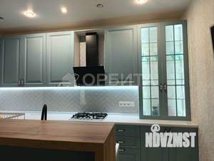 Дом 221м², 2-этажный, участок 9 сот.