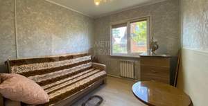 Дом 70м², 2-этажный, участок 5 сот.