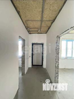 Дом 90м², 1-этажный, участок 4 сот.