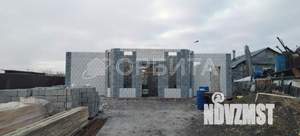 Дом 145м², 2-этажный, участок 6 сот.