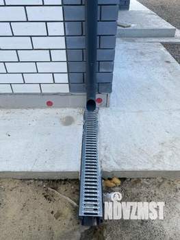 Дом 96м², 1-этажный, участок 6 сот.