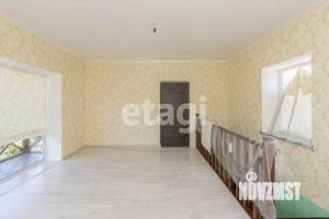 Дом 92м², 2-этажный, участок 8 сот.