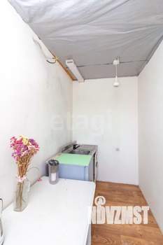 Дом 81м², 2-этажный, участок 10 сот.