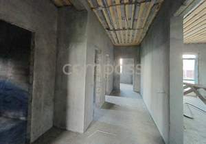 Дом 140м², 1-этажный, участок 8 сот.