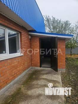 Дом 151м², 2-этажный, участок 8 сот.